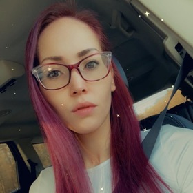 Tyanna Marge, CRS, CFRS, CCHW, CPS