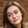 Vivian Slaton headshot.