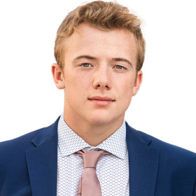 Lane Morehead