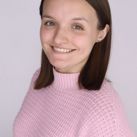 Amelia Wilkins