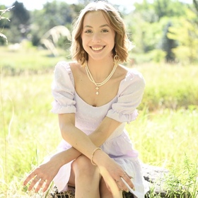Emily Burns