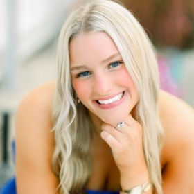 Jaclyn Croy