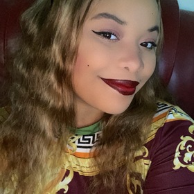 Naisha Hankins
