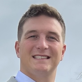 Max Hoffman