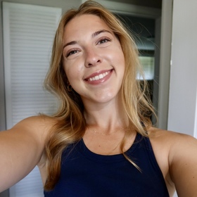 Abigail Miksza