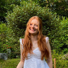 Elizabeth Schaefer