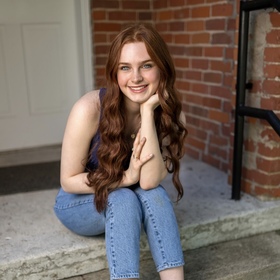 Alyssa Smith