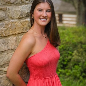 Caroline Beauerle