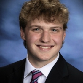 Ryan Bird