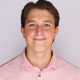 Charlie Cooney