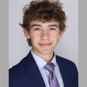 Reid Fournier