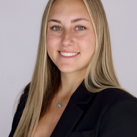 Allie Garlitz