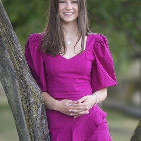 Olivia Melnick
