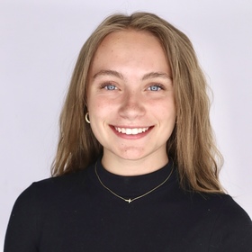 Layne Riley