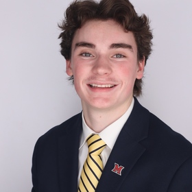 Nolan Sather
