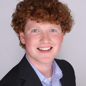Matthew Schneeberger