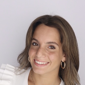 Olivia Valente