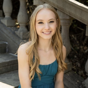 Allison Voss