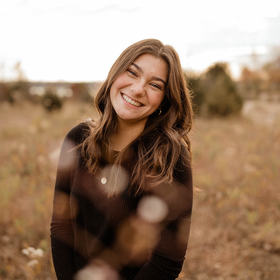 Jordan Hatcher