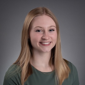 Hannah Beane