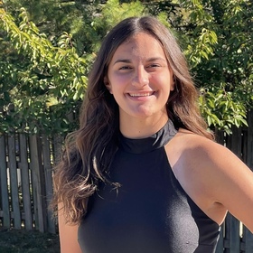 Alyssa Giordano