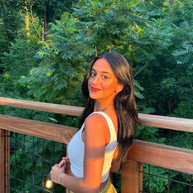 Arushi Agrawal