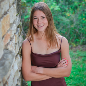 Meghan Canfield