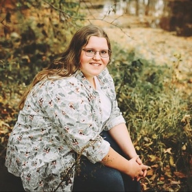 Anlyn Carlson