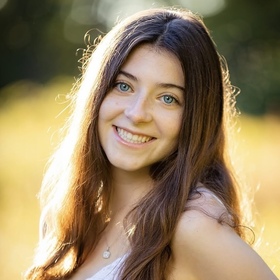 Audrey Kirwan