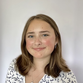 Isabelle Reitz
