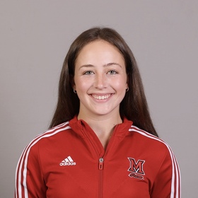 Rose Goldenberg