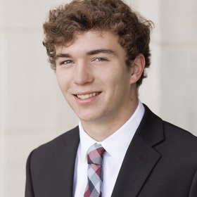 John Muhlenkamp