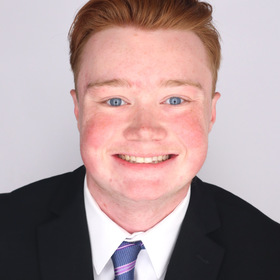 Ben Nykanen