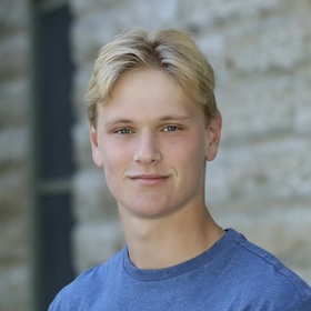 Jack Roach