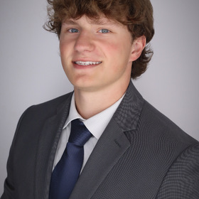 Jake Rundle