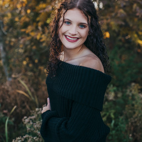 Makenna Bailey