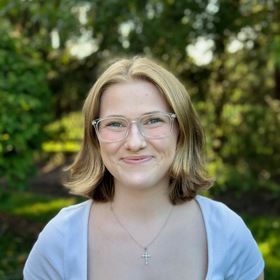 Amy Nightingale