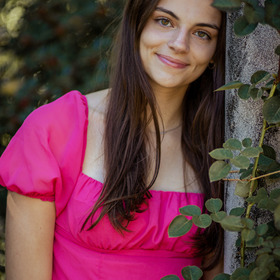 Allison Weissmann