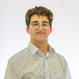 Kevin Bou-Abdallah