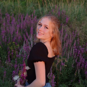 Aliena Grainger