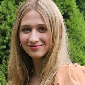 Katerina Medved