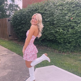 Olivia Anderson
