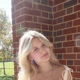 Beth Anne Brinkman