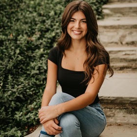 Sarah Cirino