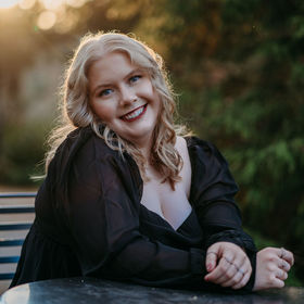 Samantha Creager