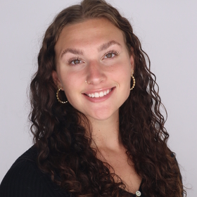 Izzy Eslich