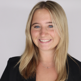 Lauren Gambardella