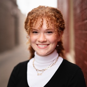 Camille Griggs
