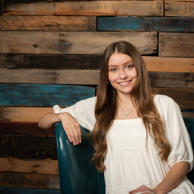 Gabby Hall