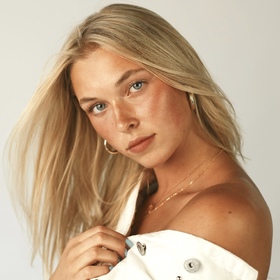 Lucy Hiller